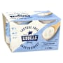 Liddells Lactose Free Plain Yoghurt