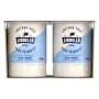 Liddells Lactose Free Plain Yoghurt