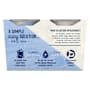 Liddells Lactose Free Plain Yoghurt