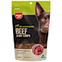 Prime Beef Jerky 100% Australian Made