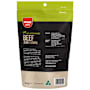 Prime Beef Jerky 100% Australian Made