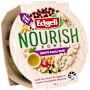 Edgell Zesty Cauli Rice Nourish Bowl