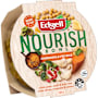 Edgell Chermoula Veg Rice Nourish Bowl