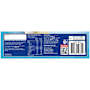 I&J Fish Fillets Original Crumb