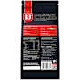 I&J Whiting Fish Fillets