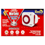Mortein Mosquito & Fly Control Odourless