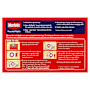 Mortein Mosquito & Fly Control Odourless
