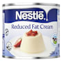 Nestlé Reduced Fat Cream