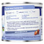 Nestlé Reduced Fat Cream