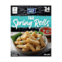 Pacific West Thai Spring Rolls