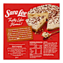 Sara Lee Salted Caramel Cheesecake