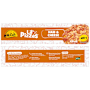 McCain Lil Pizzas Cheese & Bacon