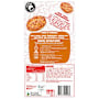 McCain Lil Pizzas Cheese & Bacon
