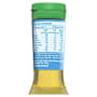 Praise French Dressing Fat Free Less Sugar
