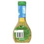 Praise French Dressing Fat Free Less Sugar