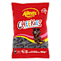Allen's Cheekies Lollies Bag