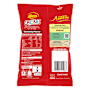 Allen's Cheekies Lollies Bag