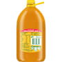 Golden Circle Apple Mango Juice