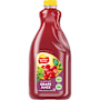 Golden Circle Fruit Juices Grape Juice