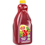 Golden Circle Fruit Juices Grape Juice