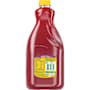 Golden Circle Fruit Juices Grape Juice