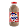 Norco Natural Malt, Honey & Chocolate Milk