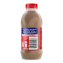 Norco Natural Malt, Honey & Chocolate Milk