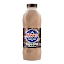 Norco Real Triple Shot