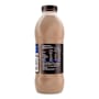 Norco Real Triple Shot