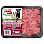 Paws Fresh Mince Diced