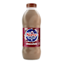Norco Real Iced Chocolate Ultimate