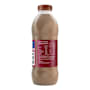 Norco Real Iced Chocolate Ultimate