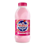Norco Flavoured Milk Strawberry Supreme