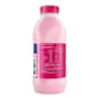 Norco Flavoured Milk Strawberry Supreme