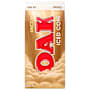 OAK Iced Coffee Flavoured Milk