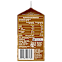 OAK Iced Coffee Flavoured Milk