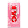 OAK Strawberry Flavoured Milk