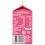 OAK Strawberry Flavoured Milk