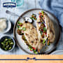 Hellmann's Mayo Squeeze
