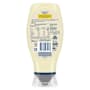Hellmann's Mayo Squeeze