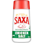 Saxa Chicken Salt