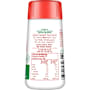 Saxa Chicken Salt