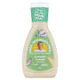 Paul Newman's Own Dressings Creamy Caesar