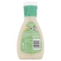 Paul Newman's Own Dressings Creamy Caesar