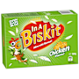 In A Biskit Chicken Flavour