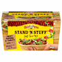 Old El Paso Stand 'N Stuff Soft Taco Kit