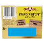 Old El Paso Stand 'N Stuff Soft Taco Kit