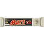 Mars Bar 2 Pack