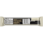 Mars Bar 2 Pack