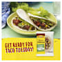 Old El Paso Mexican Mini Tortillas